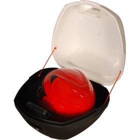 Resim Rms R35 Pick Up Beyaz Çanta 