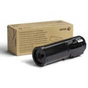Resim Xerox Versalink B400 Orjinal Toneri 106r03581 