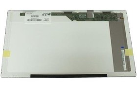 Resim Erpa erl 15648l Lcd Panel 