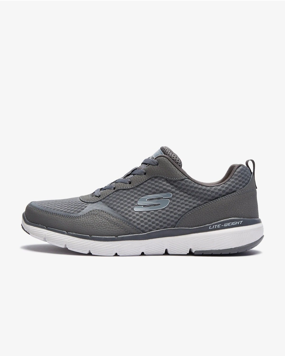 Skechers ADVANTAGE 3.0 ERKEK AYAKKABI 52954-CHAR Fiyatı ve Özelliklerı ...