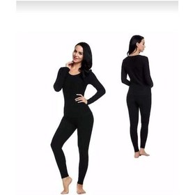 Resim Kota Bayan Termal Takım 2 Adet 001 