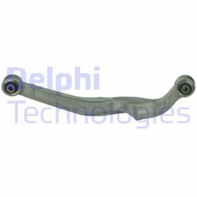 Resim DELPHI TC3463 Denge Kolu Arka Ust Sag (Nissan:Qashqai 07- / Xtrail 07- / Reanult: Kadjar 15- / Kaleos 08- ) 55120JD00B (WH677534) 