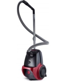 Resim Altus AL 6323 BS 750W Toz Torbalı Elektrikli Süpürge 