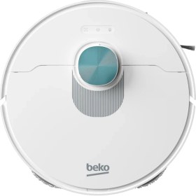 Resim Beko Robo-X 4.0 VRR 95514 VW Robot Süpürge 