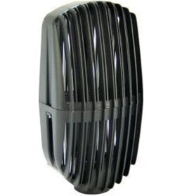 Resim Fluval Fx4/Fx5/Fx6 Emiş Süzgeci 