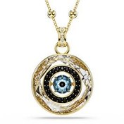 Resim Swarovski SWR5692166 Kadın Kolye 