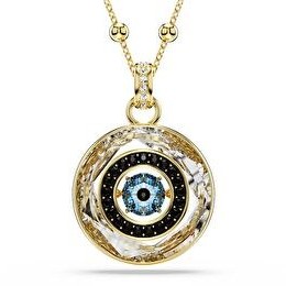 Resim Swarovski SWR5692166 Kadın Kolye 