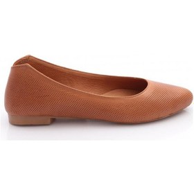 Resim Dgn 301 Kadin Babet Taba 