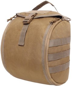 Resim Homyl Kasklar Saklama Çantası Çok Amaçlı Çanta Avcılık B 