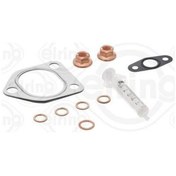 Resim surkent TURBO CONTASI TKM BMW M41 47 57 67 04- 
