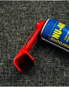 Resim YUONİS ART Motorsiklet Zincir Yağlama Aparatı 