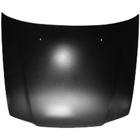 Resim Toyota Corona/carına Motor Kaputu 93-1997 Oem No 5330120450 Uyumlu Toy08cr009 