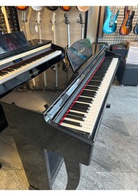 Resim Dijital Piyano - WDP-4927 