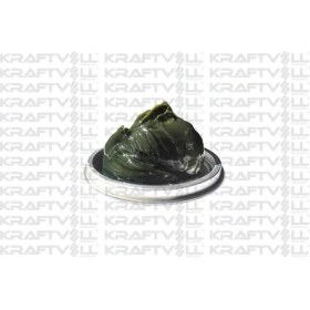 Resim Kraftvoll Gres Kalsıyum Sabun Nlgı2 Yesıl Kauçuk 4kg. 
