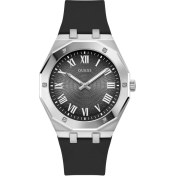 Resim Guess GUGW0663G1 Erkek Kol Saati 