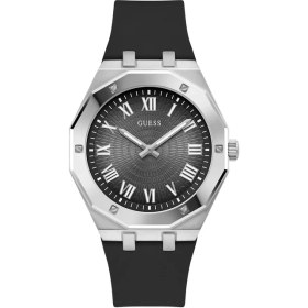 Resim Guess GUGW0663G1 Erkek Kol Saati 