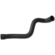 Resim YTT 50212 TURBO HORTUMU BÜYÜK LOGAN MEGANE II 1.5DCI 