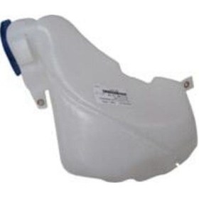 Resim 1997-2000 Volkswagen Passat B5 Ön Cam Su Bidonu-deposu Motorsuz Adet Oem No:3b0955453t 