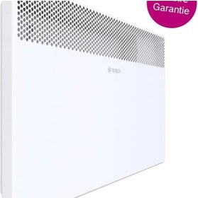 Resim AyrStore HC 4000 20 Elektrikli Konvektör Isıtıcı,2000W, Beyaz 