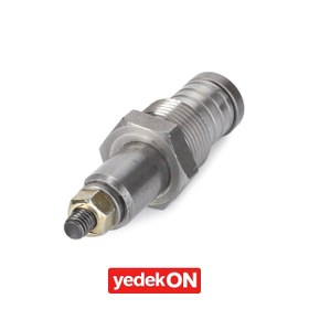 Resim AGCO Fren Onarım Parçası - Gleaner | G350150150040 