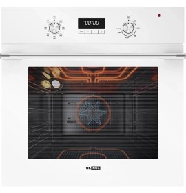 Resim Ukinox Ukınox 60 cm Ankastre Fırın Chef Snova 