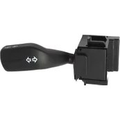 Resim Nurel Ford Transit V347 Sinyal ve Sellektör Kolu 2006 - 2014 
