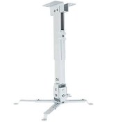 Resim CODEGEN H18 TELESKOPIK 18-32CM PROJEKSIYON ASKI APARATI 