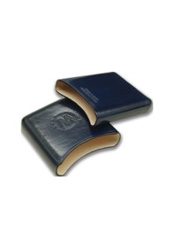 Resim Montes Milan Toscanello Kılıfı 