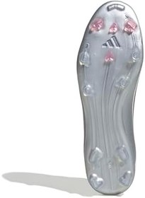 Resim adidas F50 Messi League Firm Ground/Multi Ground Football Boots futbol ayakkabısıUnisex Yetişkin 