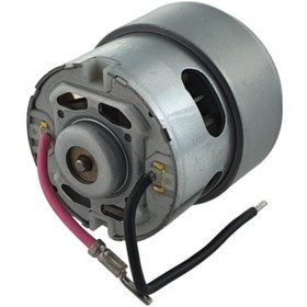 Resim Bosch Gdr 10,8 Lı Motor 10,8 Volt 
