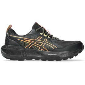 Resim Asics 1012B770-003 Gel-Sonoma 8 Gtx Kadın Koşu Ayakkabısı 
