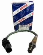 Resim Bosch Oksijen Sensörü / Sprinter Euro 5 / A0035426918 - 0258017014 