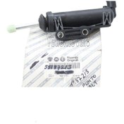 Resim Fiat Punto Idea Debriyaj Alt Merkezi 1.3Cc Mjt 