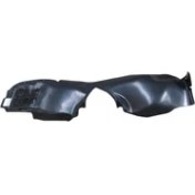 Resim Tyg 1995 - 2000 Alfa Romeo 145 Ön Çamurluk Davlumbazı Sağ Tyg Oem No: 60595028 