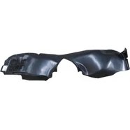 Resim Tyg 1995 - 2000 Alfa Romeo 145 Ön Çamurluk Davlumbazı Sağ Tyg Oem No: 60595028 