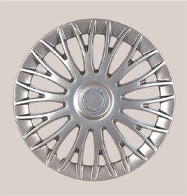 Resim Aslan Kalıp 168 Akj Jant Kapağı Set 14 168 Mrmoem-1070028 