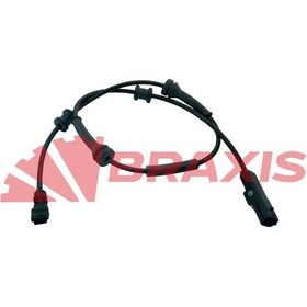 Resim Braxıs Ak0039 Abs Kablosu Sensoru On Captur Clıo Iv Zoe 
