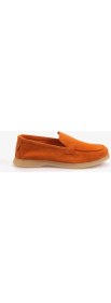 Resim Rouge Kadın Loafer 0172 