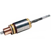 Resim 24v Marş Kollektörü Bosch Tipi Caterpıllar N11.3078 