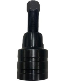 Resim Pejo Volant Sökme Aparatı N11.12344 