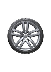 Resim Laufenn 205/65R15 94H S Fıt Eq+ Lk01 Oto Yaz Lastiği 2025 