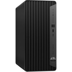 Resim HP Pro Tower 400 6U3M8EA G9 i5-12400 8GB 256GB SSD Free DOS 