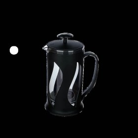 Resim Hane216 French Press Çay & Kahve Presi 500 Ml. 
