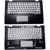 Resim OEM Lenovo Thinkpad X1 Carbon 2014 Üst Kasa 