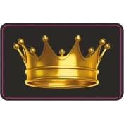 Resim Cg Kıng Gold Far Filmi 