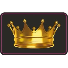 Resim Cg Kıng Gold Far Filmi 