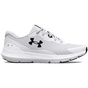 Resim Under Armour 3024883-100 Erkek 41-44,5 Spor Ayakkabı 