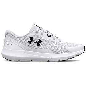 Resim Under Armour 3024883-100 Erkek 41-44,5 Spor Ayakkabı 