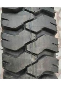Resim Hamılton 6.00-9 12 Kat Havalı Tip Forklift Lastiği Hindistan Malı 