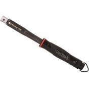 Resim Norbar 130123 20-100NM 9X12 Değişken Uçlu Torkmetre ±%3 